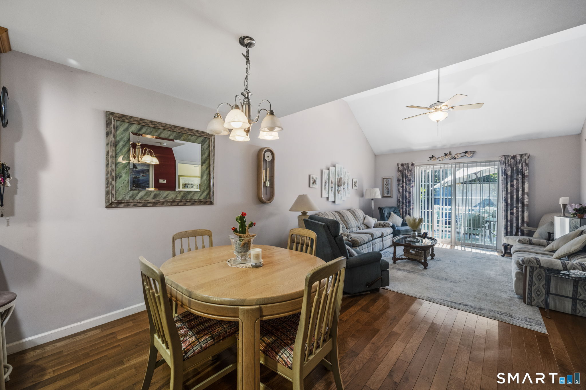 52 Forshaw Avenue Plainville CT 06062