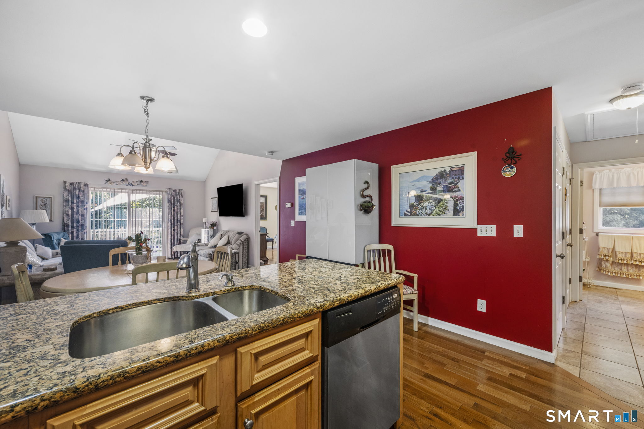 52 Forshaw Avenue Plainville CT 06062