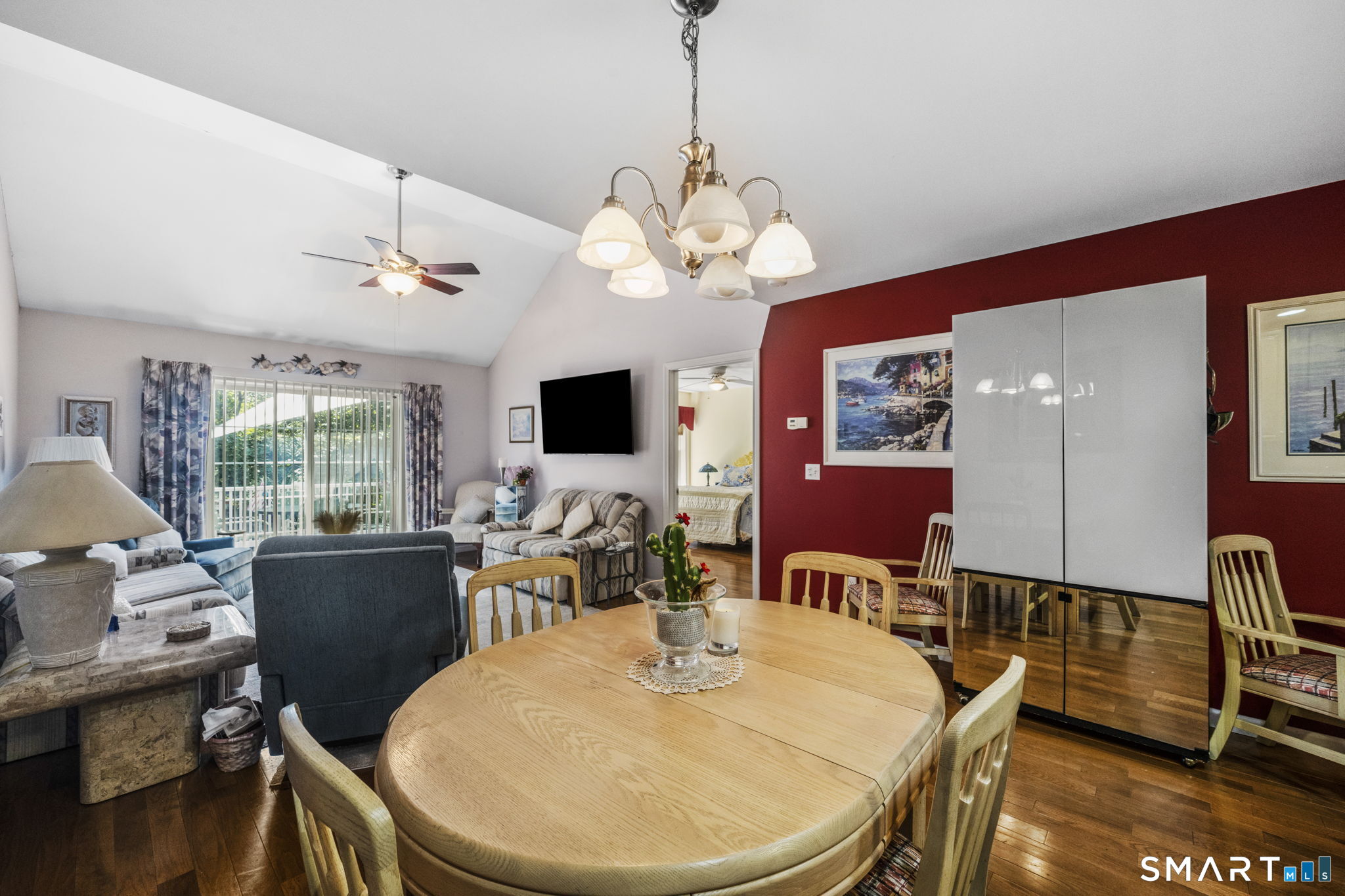 52 Forshaw Avenue Plainville CT 06062