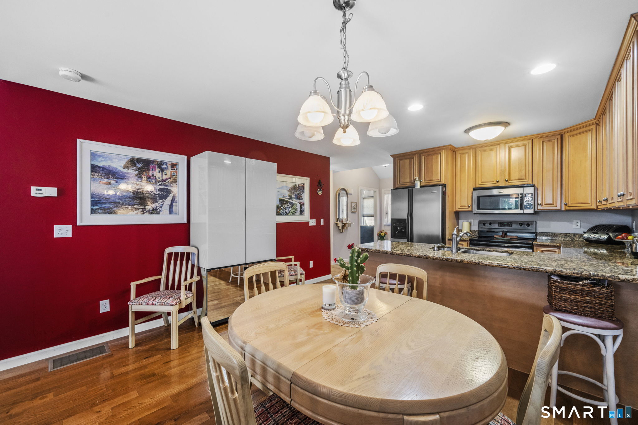 52 Forshaw Avenue Plainville CT 06062