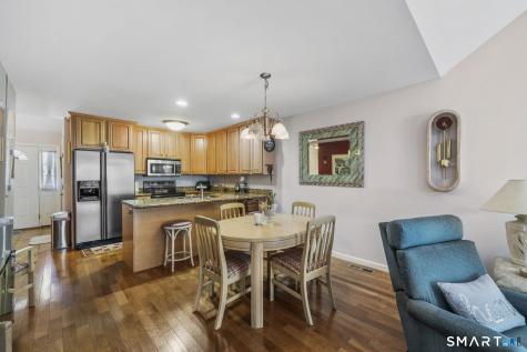 52 Forshaw Avenue Plainville CT 06062