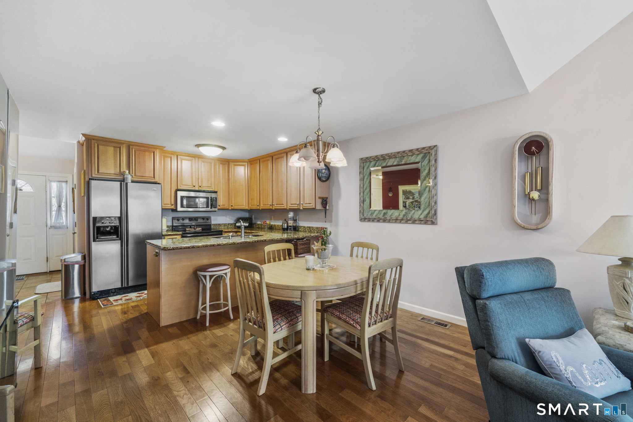 52 Forshaw Avenue Plainville CT 06062