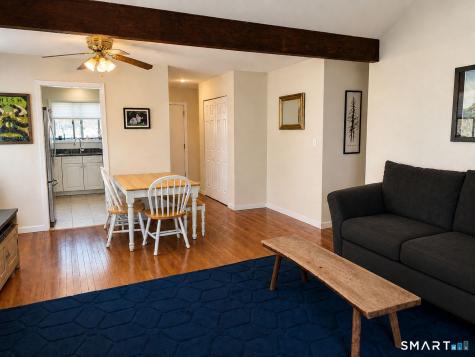 3 Tamarack Lane Woodbury CT 06798