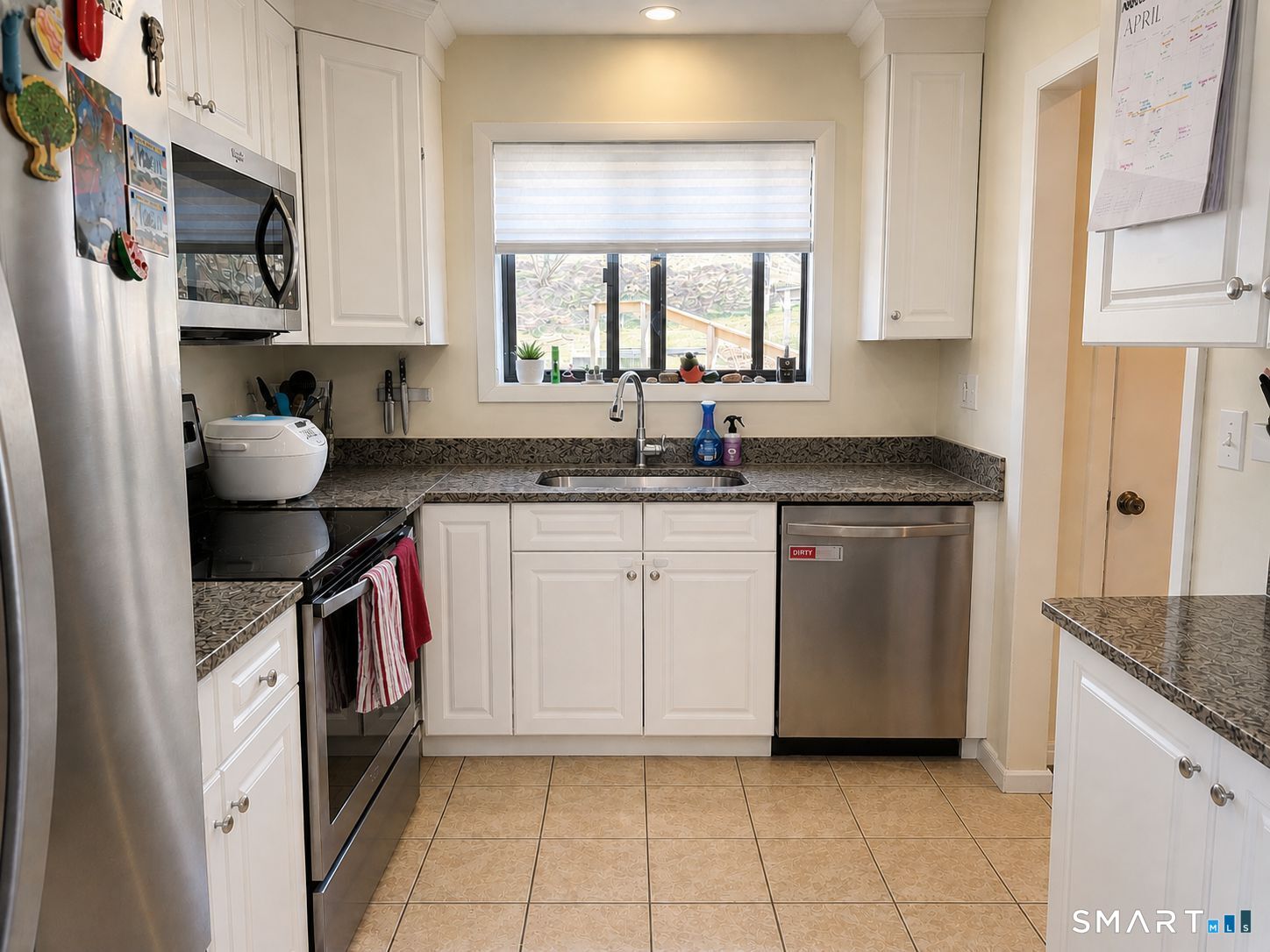 3 Tamarack Lane Woodbury CT 06798