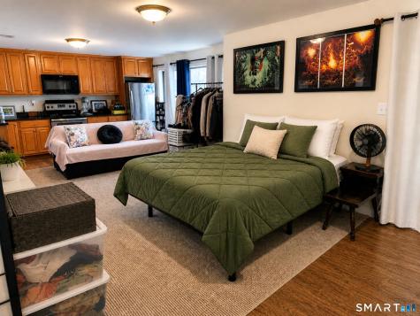 3 Tamarack Lane Woodbury CT 06798