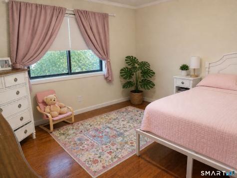 3 Tamarack Lane Woodbury CT 06798