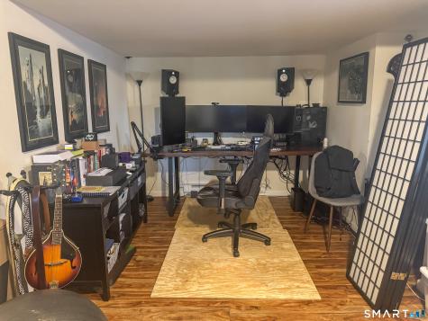 3 Tamarack Lane Woodbury CT 06798