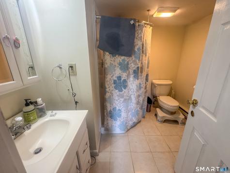 3 Tamarack Lane Woodbury CT 06798