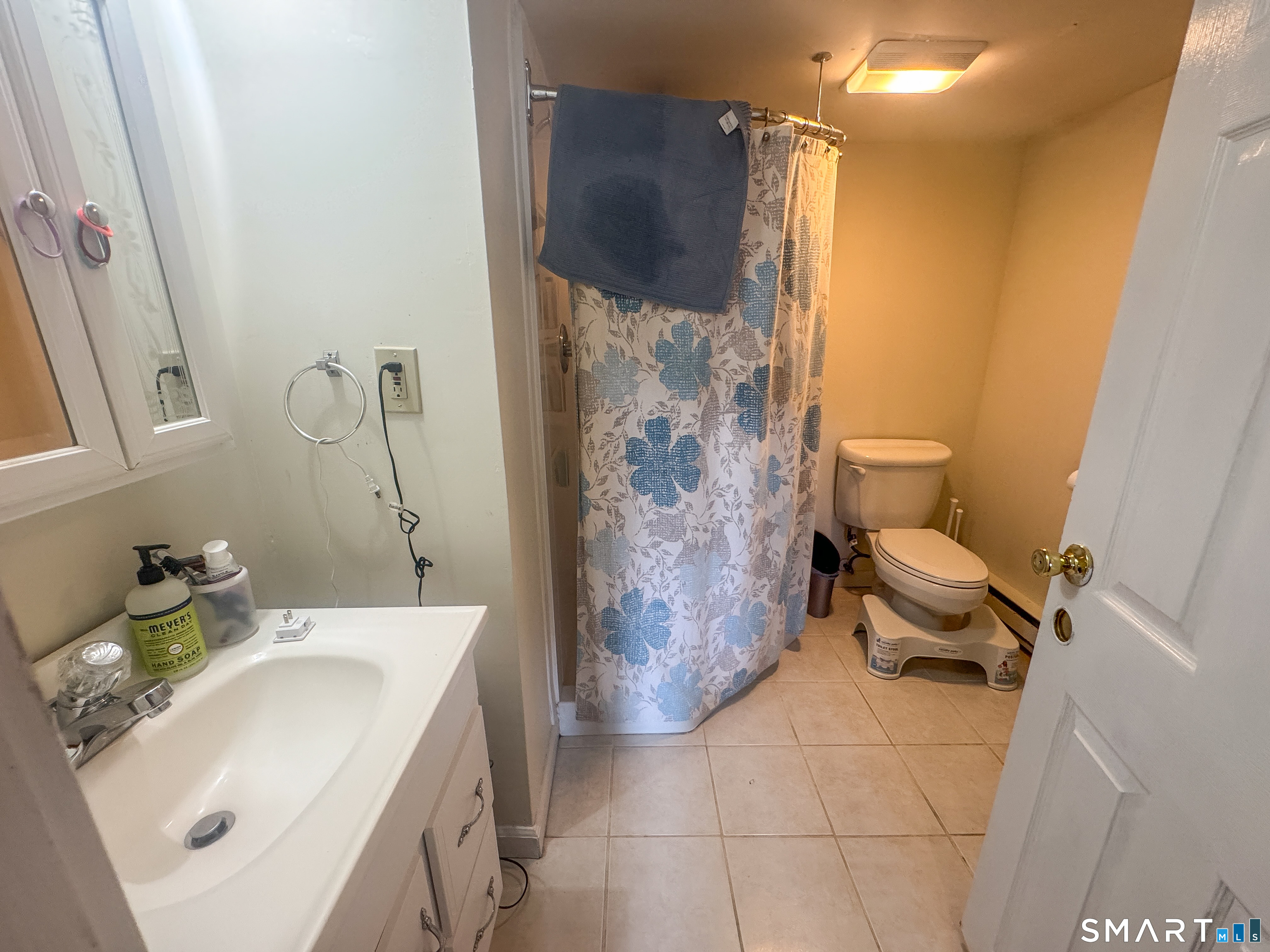 3 Tamarack Lane Woodbury CT 06798