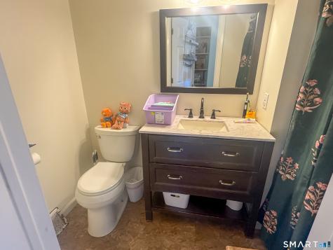 3 Tamarack Lane Woodbury CT 06798