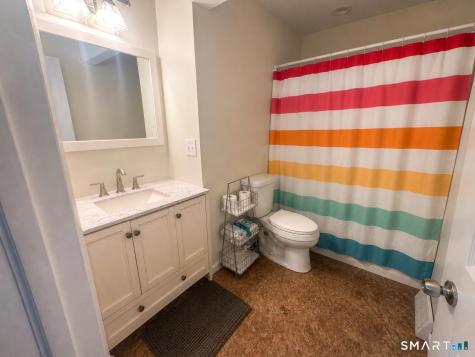 3 Tamarack Lane Woodbury CT 06798