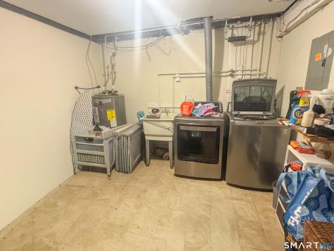 3 Tamarack Lane Woodbury CT 06798