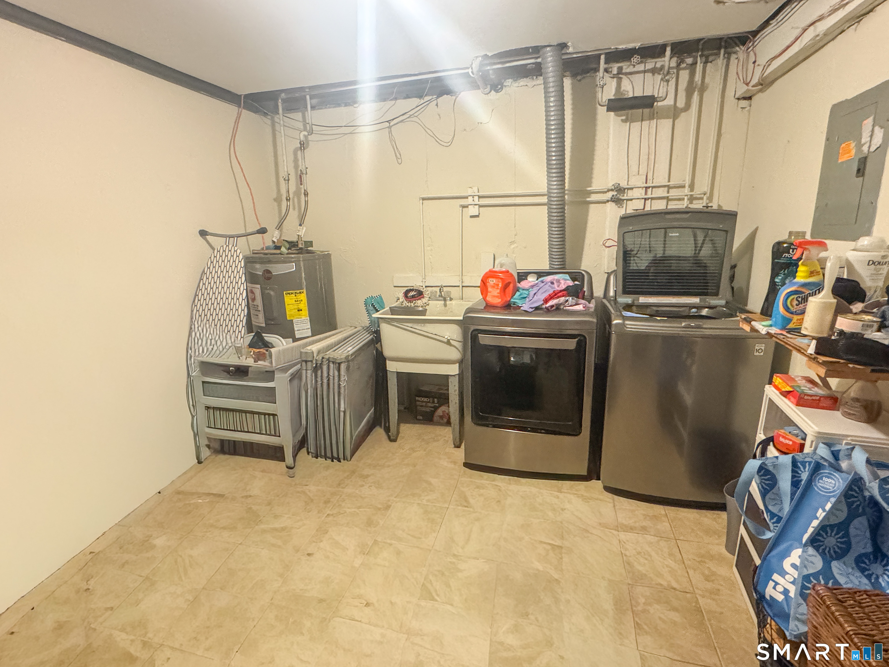 3 Tamarack Lane Woodbury CT 06798