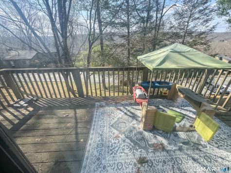 3 Tamarack Lane Woodbury CT 06798