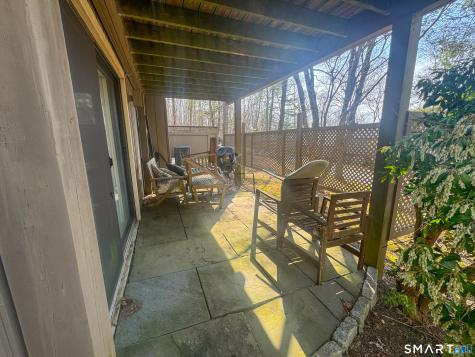 3 Tamarack Lane Woodbury CT 06798
