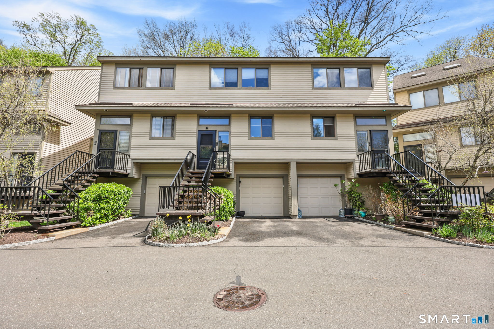 2435 Bedford Street Stamford CT 06905