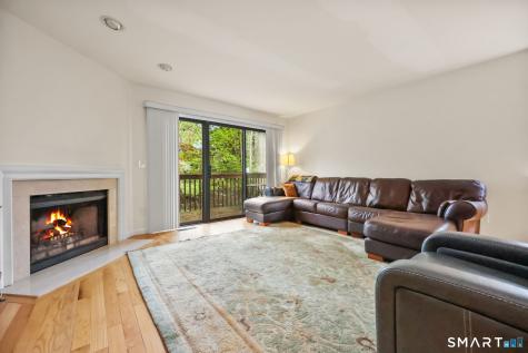 2435 Bedford Street Stamford CT 06905