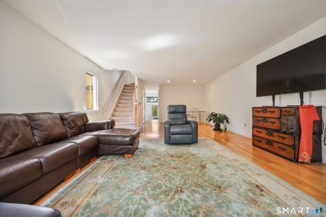 2435 Bedford Street Stamford CT 06905
