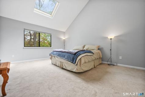 2435 Bedford Street Stamford CT 06905