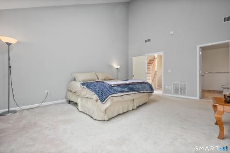 2435 Bedford Street Stamford CT 06905