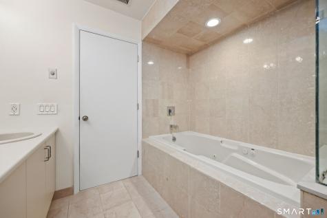 2435 Bedford Street Stamford CT 06905
