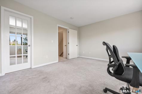 2435 Bedford Street Stamford CT 06905