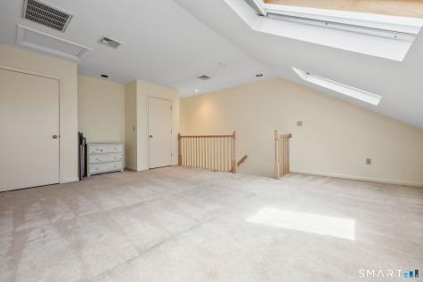 2435 Bedford Street Stamford CT 06905