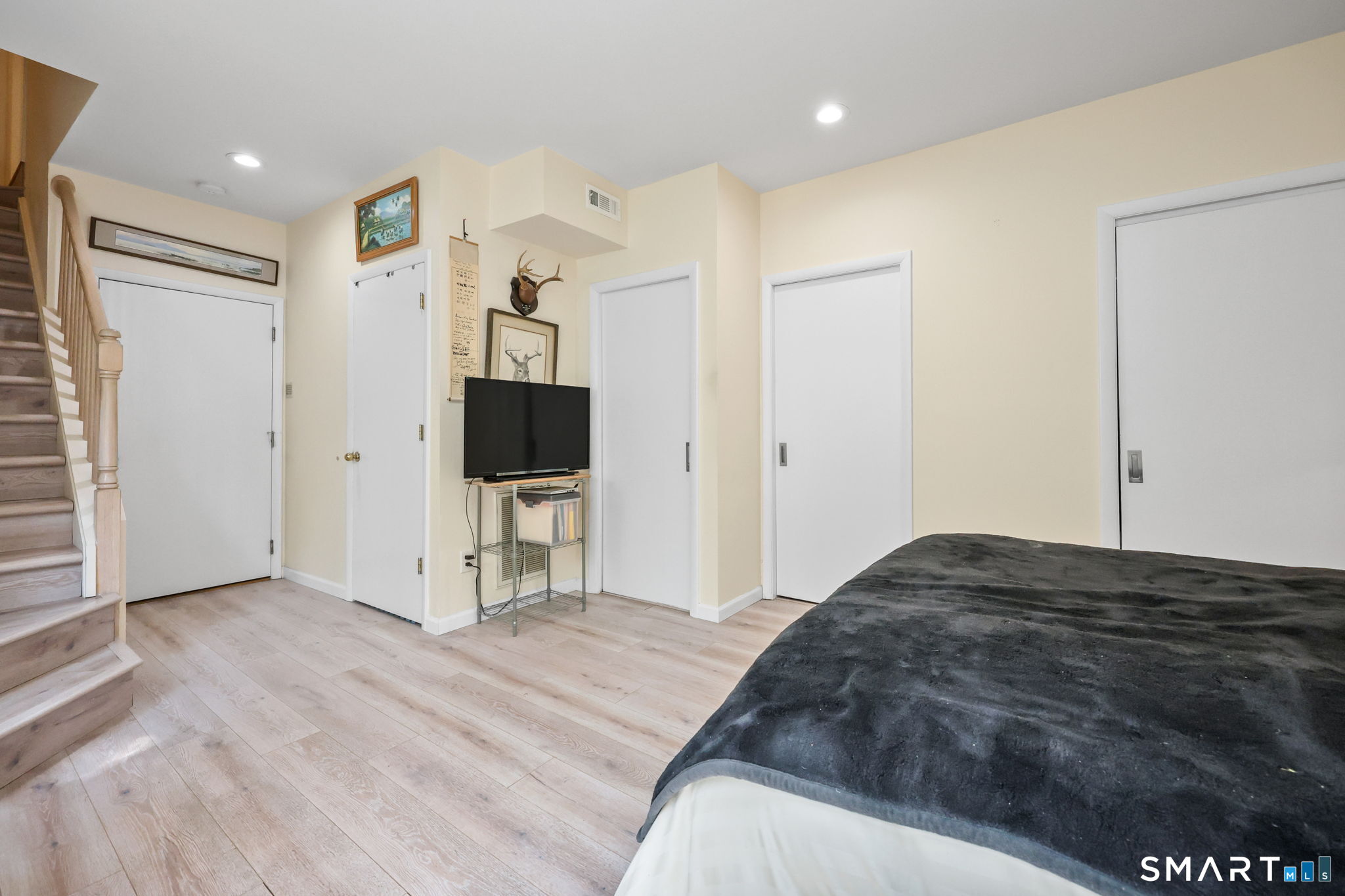 2435 Bedford Street Stamford CT 06905
