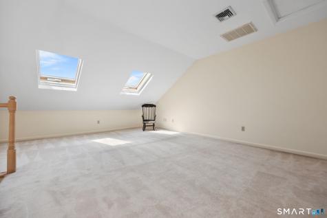 2435 Bedford Street Stamford CT 06905
