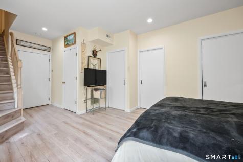 2435 Bedford Street Stamford CT 06905
