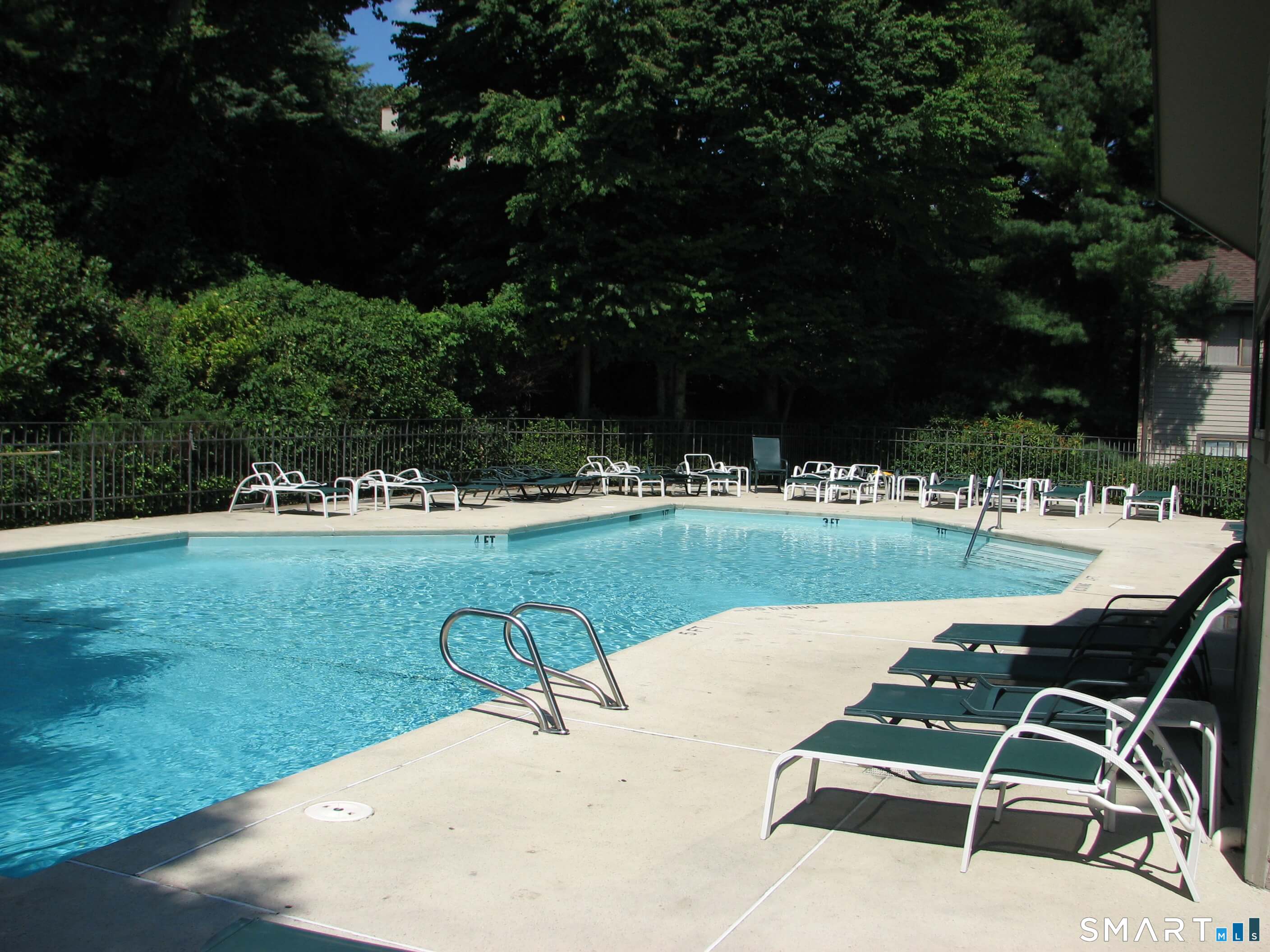 2435 Bedford Street Stamford CT 06905