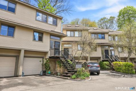 2435 Bedford Street Stamford CT 06905