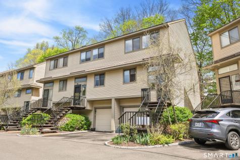 2435 Bedford Street Stamford CT 06905