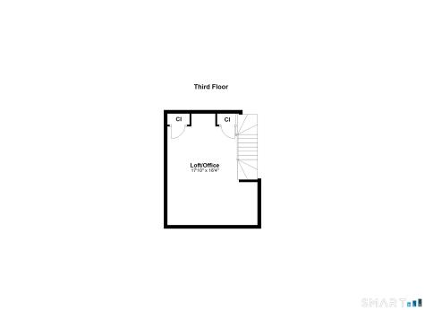 2435 Bedford Street Stamford CT 06905