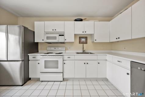 2435 Bedford Street Stamford CT 06905
