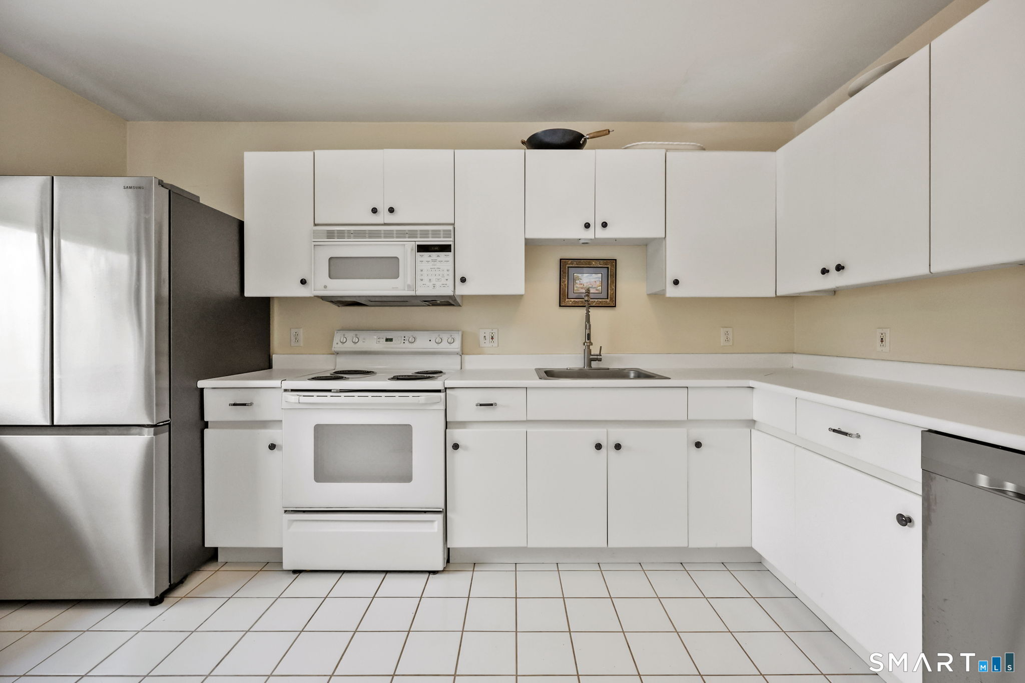 2435 Bedford Street Stamford CT 06905