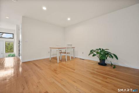 2435 Bedford Street Stamford CT 06905