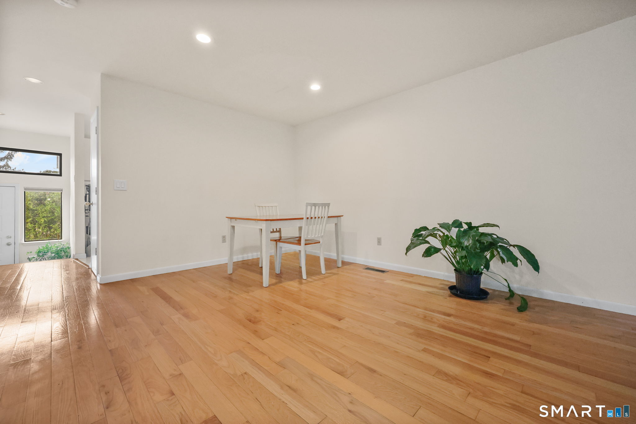 2435 Bedford Street Stamford CT 06905