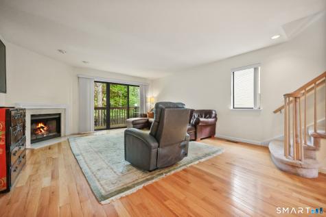 2435 Bedford Street Stamford CT 06905
