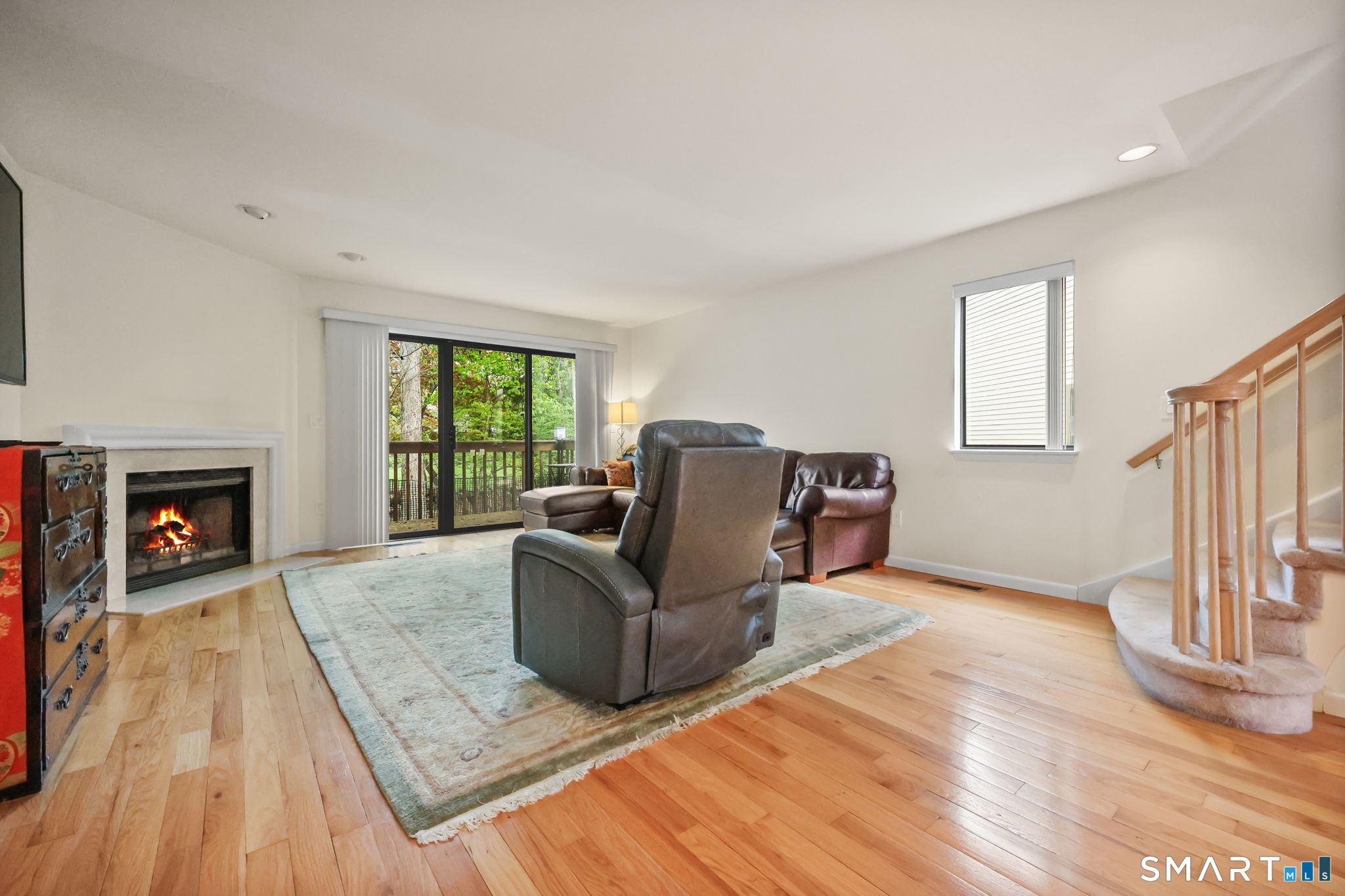 2435 Bedford Street Stamford CT 06905