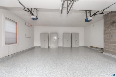 3 Racebrook Court Cheshire CT 06410