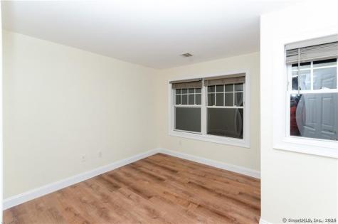 527 West Thames Street Norwich CT 06360
