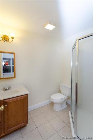 527 West Thames Street Norwich CT 06360