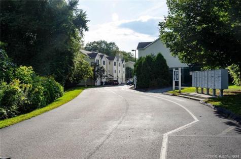 527 West Thames Street Norwich CT 06360