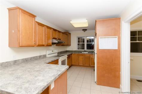 527 West Thames Street Norwich CT 06360