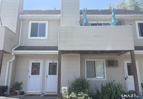 136 Pembroke Road Danbury CT 06811