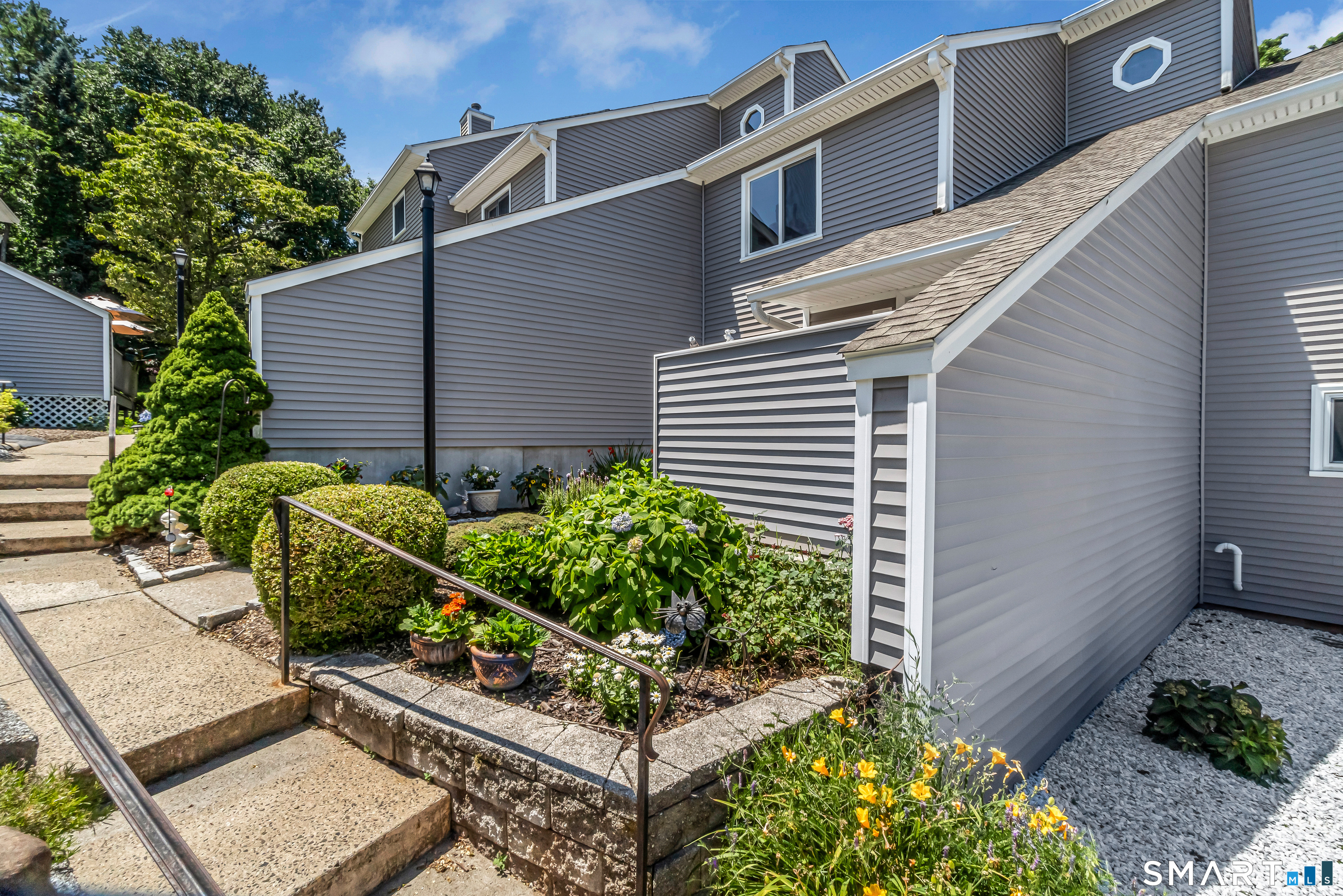 703 Golf Drive East Haven CT 06512