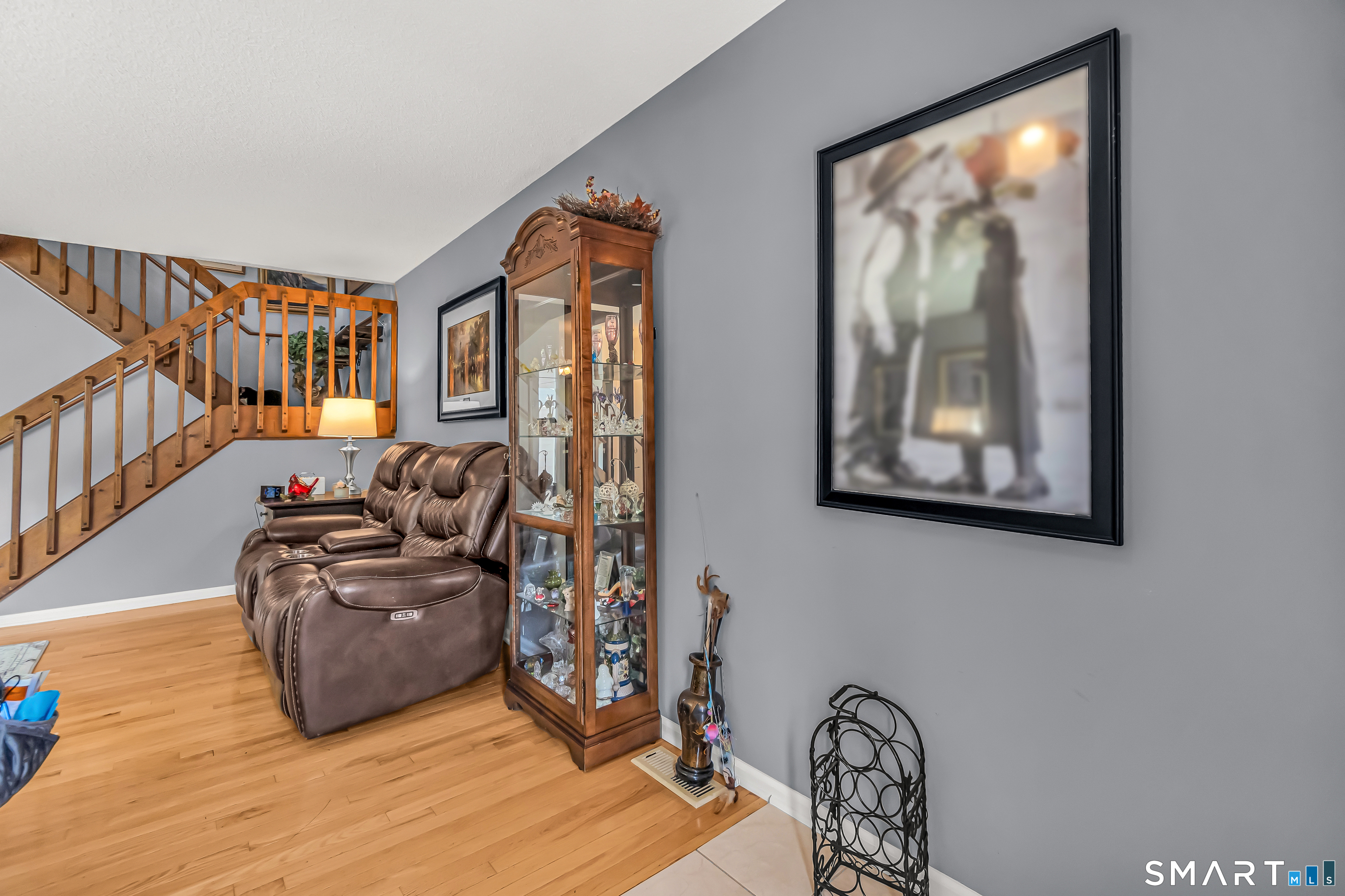 703 Golf Drive East Haven CT 06512