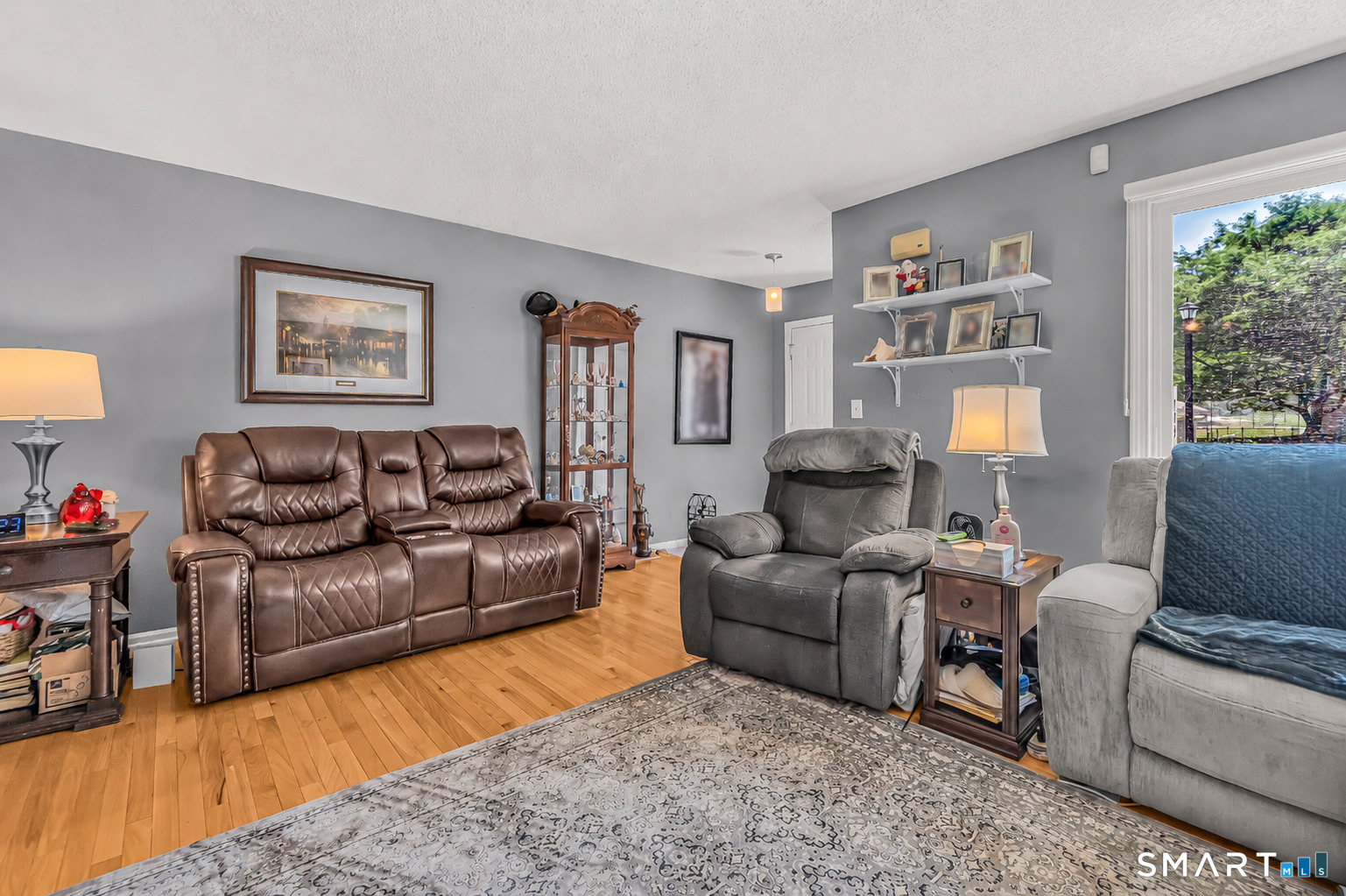 703 Golf Drive East Haven CT 06512