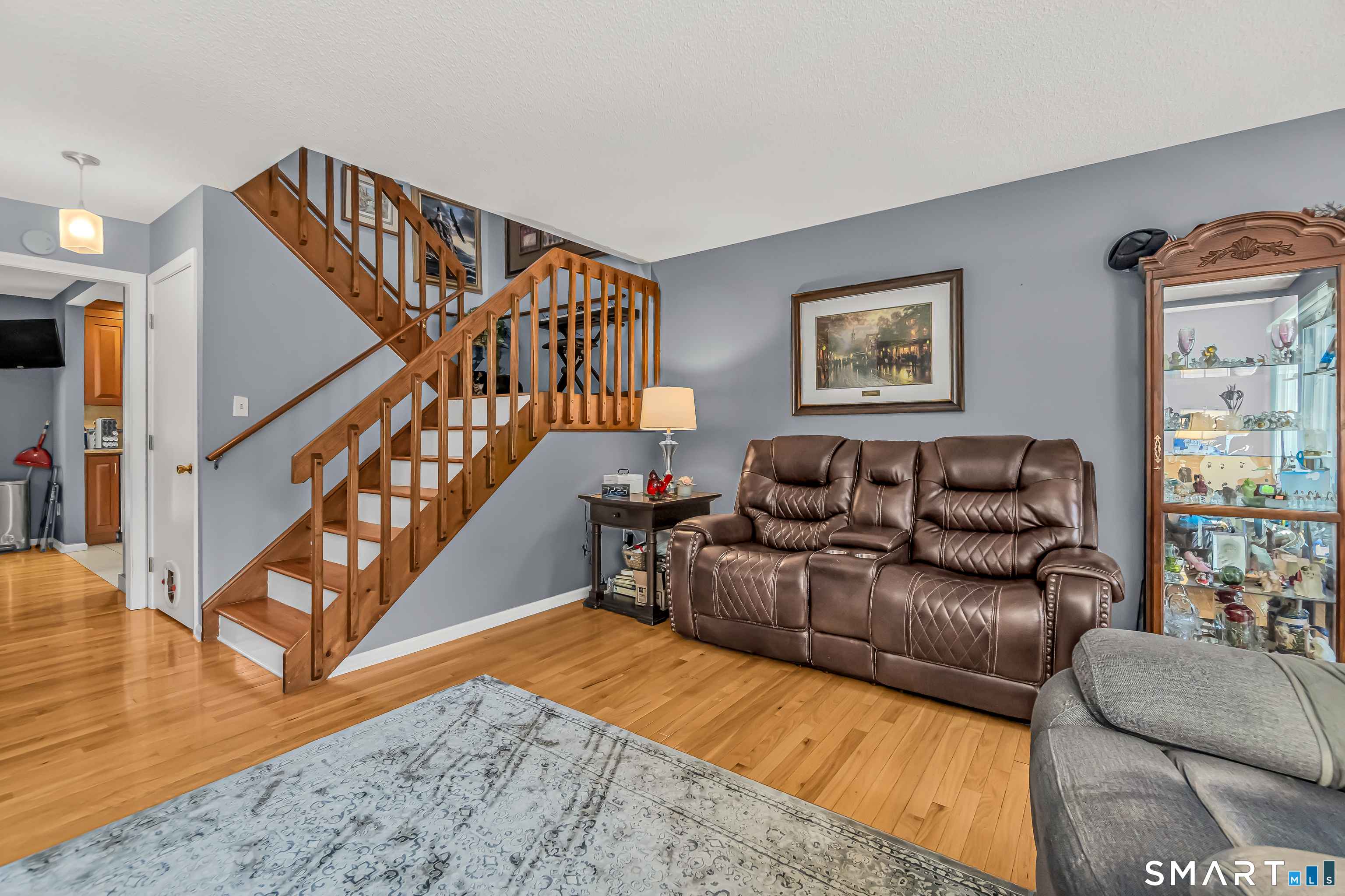 703 Golf Drive East Haven CT 06512